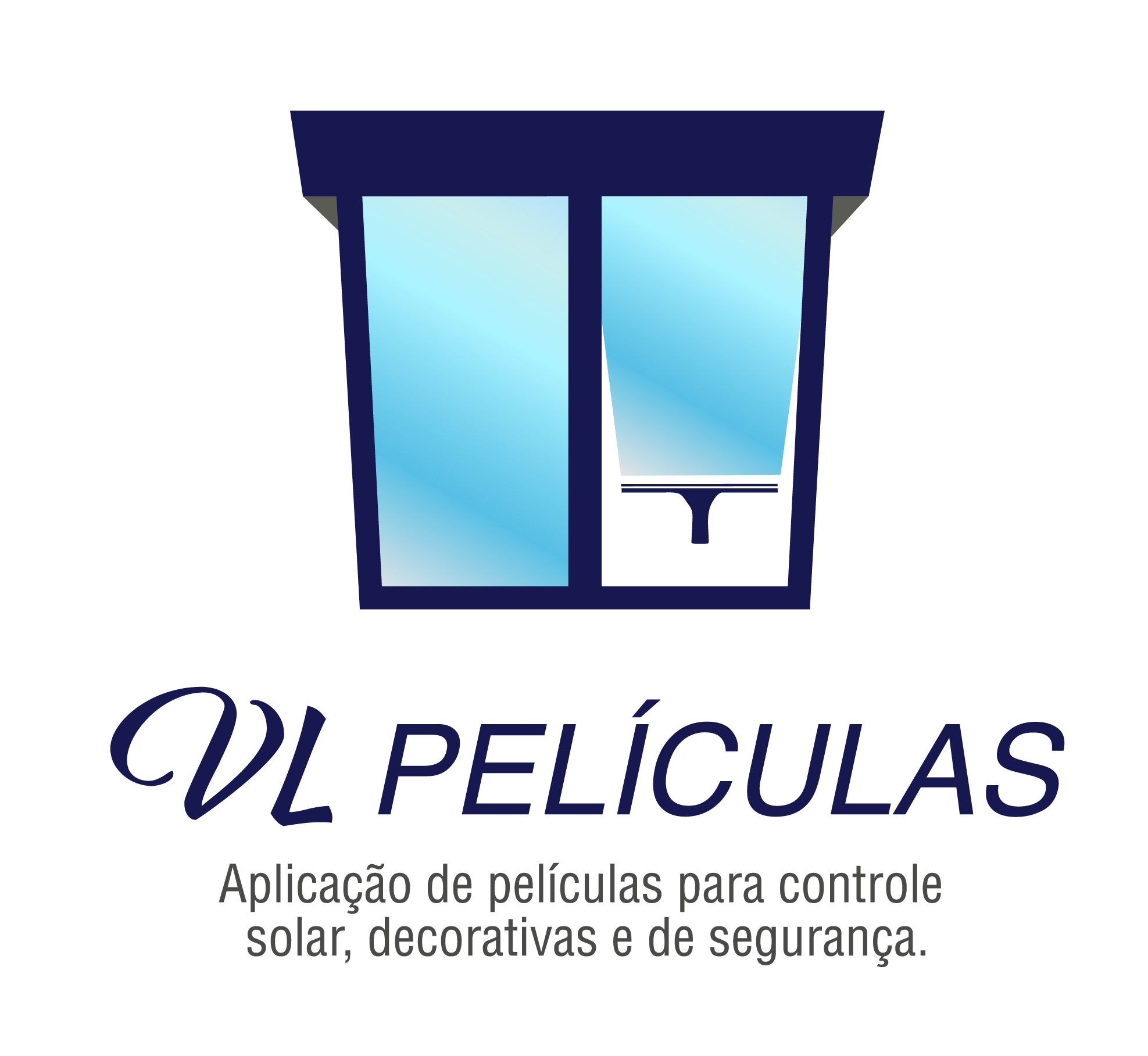logo VL peliculas final-09