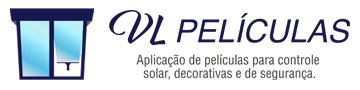 logo horizontal